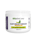 Sleep aid supplement Australia