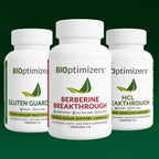 BIOptimizers Cheat Meal Stack Australia