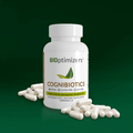 BIOptimizers Australia Cognibiotics