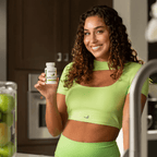 Gluten and dairy digestive support supplement Australia