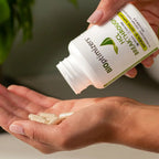 Best digestive aid capsules Australia