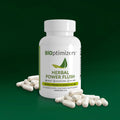 BIOptimizers Australia Herbal Power Flush