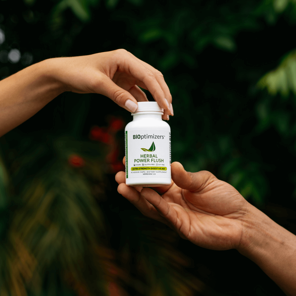 Digestive aid supplement Australia