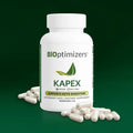 BIOptimizers Kapex capsules Australia