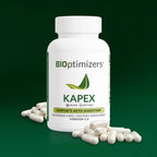 BIOptimizers Kapex capsules Australia