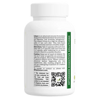 Keto digestion supplement - BIOptimizers Australia