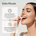 BIOptimizers Australia Magnesium Breakthrough Difference How To Take