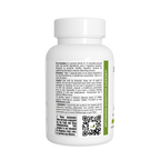 Natural parasite treatment - Para Guardian by BIOptimizers