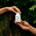 Herbal digestive formula - BIOptimizers Australia