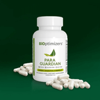 BIOptimizers Australia Para Guardian