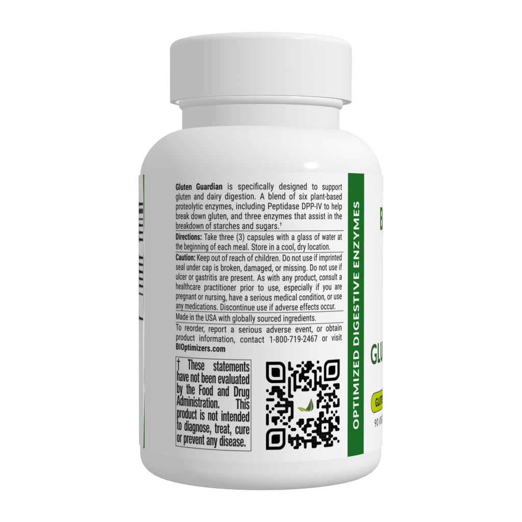 Best proteolytic enzymes Australia