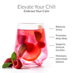 Best magnesium supplement - Magnesium Breakthrough by BIOptimizers