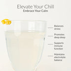 Magnesium for sleep and anxiety - BIOptimizers Australia