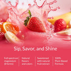 Sleep aid supplement Australia